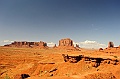 Monument Valley-Viaggi-16